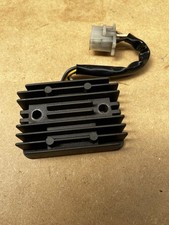 Kawasaki el250 rectifier for sale  FOLKESTONE