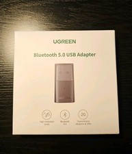 Adattatore usb bluetooth usato Adattatore usb bluetooth usato  Affile