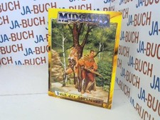 Midgard abenteuer beginnt gebraucht kaufen  Bingen