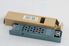 LOTE DE 5 FONTES DE ALIMENTAÇÃO DE ENERGIA NATURAL NE-062C-24 MPPT comprar usado  Enviando para Brazil