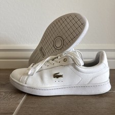 Lacoste women carnaby for sale  Phoenix