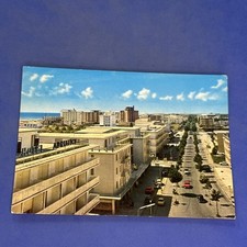 Lido bibione viale usato  Bari
