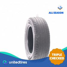 Used 265 65r18 for sale  Chicago