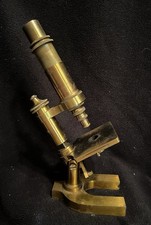 Bausch lomb antique for sale  Vancouver