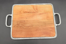 Cosi tabellini match for sale  Santa Fe