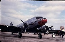 Military aircraft slide for sale  Glendora