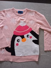 Sweatshirtmädchenpullover 122 gebraucht kaufen  Friesenried
