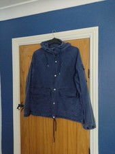 Mens penfield cotton for sale  BISHOP AUCKLAND