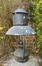 vintage porch lantern for sale vintage porch lantern for sale BRISTOL