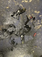 hm quickshifter for sale hm quickshifter for sale NEWTOWNARDS