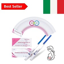 Ovulazione gravidanza ovulazio usato Ovulazione gravidanza ovulazio usato  Correggio