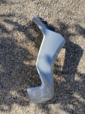 Carena laterale anteriore usato  Picerno