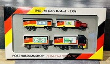 Wiking set jahre gebraucht kaufen  Solms