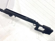 Ultimate varmint synthetic for sale  Houston