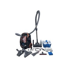 Thomas drybox amfibia gebraucht kaufen  Bothel