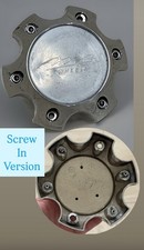 Motoring rim chrome for sale  Saint Augustine
