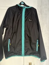 Penfield bonfield jacket for sale  LOSSIEMOUTH