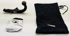 Detachable tow bar for sale  STANFORD-LE-HOPE