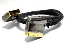Monster cable peritel d'occasion  Nice-