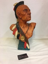 Black hawk red for sale  KETTERING