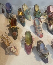 Heirloom collection ashton for sale  San Leandro