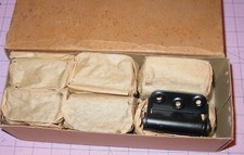 Vintage screen storm for sale  Deep River