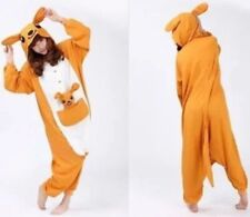 Unisex onesiee kigurumi for sale  NORTHAMPTON