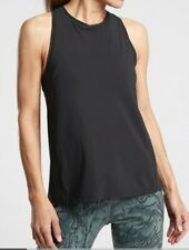 Zella women black for sale  Columbus