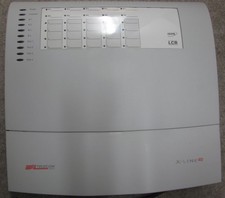 Tiptel 4011 xt gebraucht kaufen  Bochum