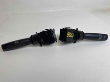 Sdn combination turn for sale  Pensacola