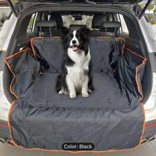 Waterproof car boot for sale  DERBY