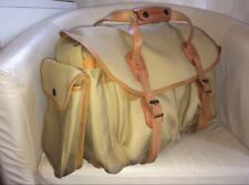 Billingham 550 khaki for sale  SOUTHALL