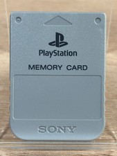Carte mémoire memory d'occasion  Saint-Laurent-du-Var