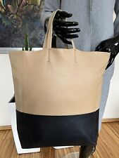 Celine cabas vertical gebraucht kaufen  Hamburg