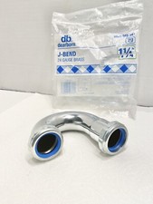 Dearborn sink drain for sale  Corona