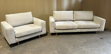 Snug big chill for sale  MANCHESTER