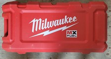Milwaukee mxf301 2cp for sale  Fountain Valley