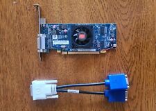 Carte graphique radeon d'occasion  Ajaccio-