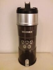 Hoover hurricane power for sale  SOUTHAMPTON