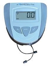 Replacement exerpeutic ellipti for sale  Chuckey