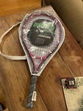Prince pink junior for sale  Oak Ridge