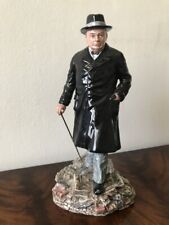 Royal doulton prestige for sale  UK