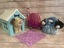 American girl dog for sale  Finksburg