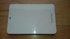 HDD externo V63600-C TOSHIBA USB 3.0 1TB comprar usado  Enviando para Brazil
