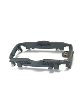 Märklin 3038 9223 gebraucht kaufen  Hinte