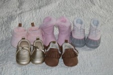 Pairs baby girl for sale  Deerfield