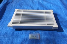 Replacement fan forced for sale  Long Beach