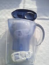 Carafe brita 3 d'occasion  Cagnes-sur-Mer