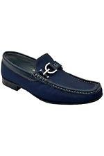 Donald pliner men for sale  Fort Worth