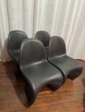 Set mid century for sale  ST. LEONARDS-ON-SEA